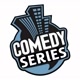 ComedySeries