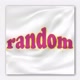 random__._
