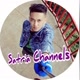 Satria Channels