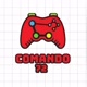 Comando 72