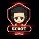Scoot_Gaming