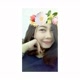 winda andrea442