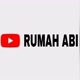 Rumah.abi