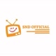 SND_OFFICIAL