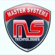 mastersystems