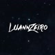 LuannZeiroStatus