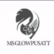 Ms Glow Pusatt