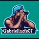 ,Gabriellxofe07,