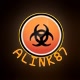 alink87