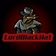 LordBlackHat13