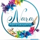 Nara artesanato