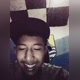 arifin_754