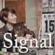 K-Drama Signal
