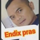 Endix Pras