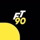 FT90 MINUTES