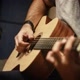 guitar fingerstyle