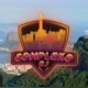 Complexo Rj