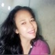 User_1627042986146 yanti