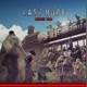 lasthope ZW