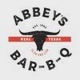 AbbeysRealTexasBBQ