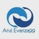 Arul Evanza99