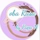 Coba Rasa by Papa N