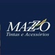 mazzotintas