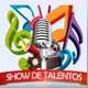 Show de Talentos 🎙🎶