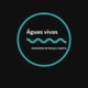 Conjunto Águas Vivas