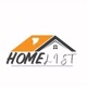 homelist