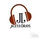 JL Aceessóriios