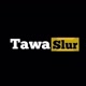 Tawaslur