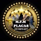 M.F.M Placas