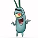plankton-RDHP