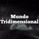 Mundo Tridimensional