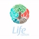 LifeCursos