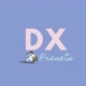 Dxpresets