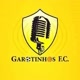 Garotinhos FC