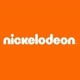 Nickelodeon.br