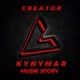KYNIMAR Story Creator