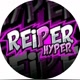 REIPERHYPER😈