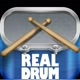 drum cover