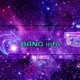 BANGinfo