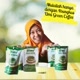 Chusnul Umi Green Coffee