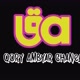 QoriAmbyarChanel