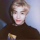 jaemintokpokoke