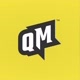 Qm Project