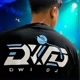 DwiDj1
