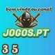 jogos pt 35