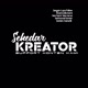 Sekedar Kreator